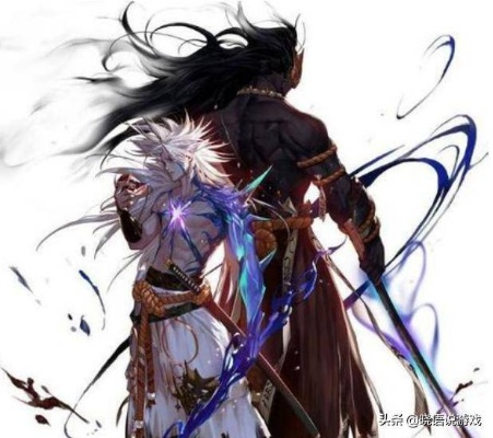 剑士天花板易主?2025DNF五大剑神实战数据与流派全解 剑士天花板易主?2025DNF五大剑神实战数据与流派全解