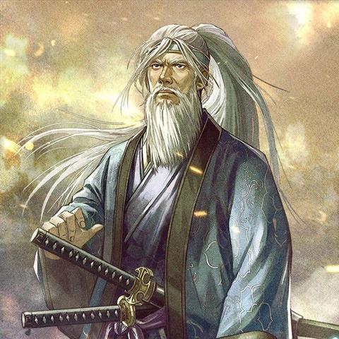 怪物猎人2G太刀完全指南，如何驾驭天下无双刀登顶？