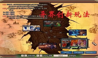 DNF大暗黑天怎么玩?2026最新毕业搭配与实战手法全解 DNF大暗黑天怎么玩?2026最新毕业搭配与实战手法全解