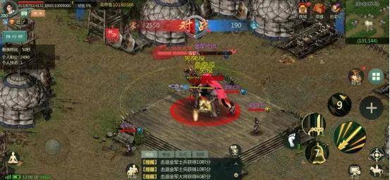 剑网3七秀输出宏2026版，冰心一键循环与爆发宏深度测评