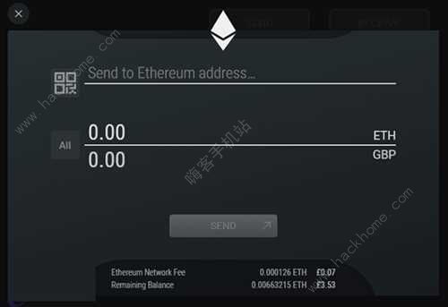 罪恶都市中文版2026下载安装指南，Win11黑屏修复与隐藏包速通