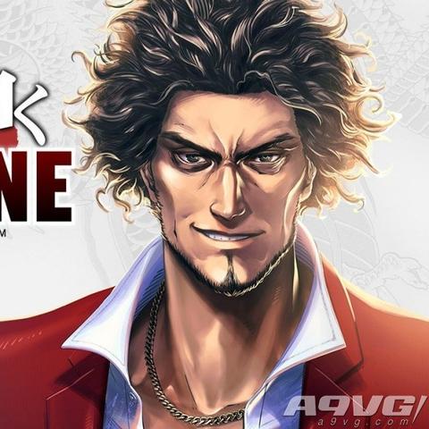 莎木Online还能玩吗？2025年私服搭建与精神续作深度实测