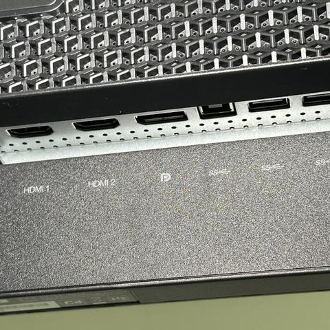 2月23至27日Xbox新游预告,下周上线作品汇总 2月23至27日Xbox新游预告,下周上线作品汇总