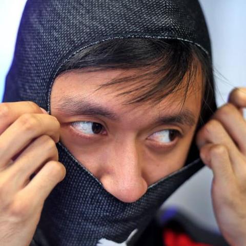 QQ飞车车队宣传文案怎么写？2026年大神车队招募实战攻略