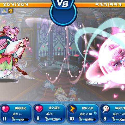 电脑桌面宠物下载指南，从Live2D萌妹到功能性AI助手全解析