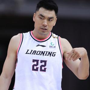 魔兽任务类型大揭秘,如何利用任务机制实现光速升级? 魔兽任务类型大揭秘,如何利用任务机制实现光速升级?