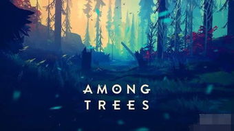 AU特惠,经典低调续作与值得重温的冷门佳作推荐 AU特惠,经典低调续作与值得重温的冷门佳作推荐