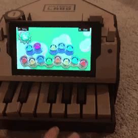 乐高任天堂套装，全年龄段玩家选购指南