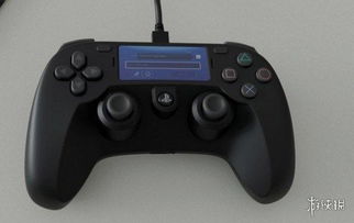 2026年PS5手柄推荐，精选最佳操控搭档