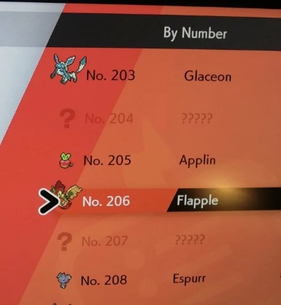 火红/叶绿与Pokémon Home不互通？图鉴收集恐受阻