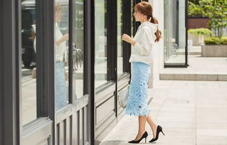 2026年最火丁一丁一动态图制作全攻略，从鬼畜到电子宠物