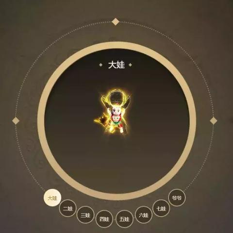 别瞎用！征途2玄兽卡隐藏机制与顶级搭配方案曝光