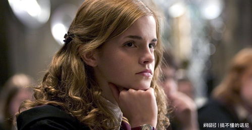 艾玛·沃森曾演多萝茜?绿野仙踪哈利·波特铁三角选角揭秘 艾玛·沃森曾演多萝茜?绿野仙踪哈利·波特铁三角选角揭秘