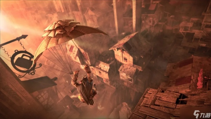 冥河，贪婪之刃发售宣传视频，潜行大师的回归之作