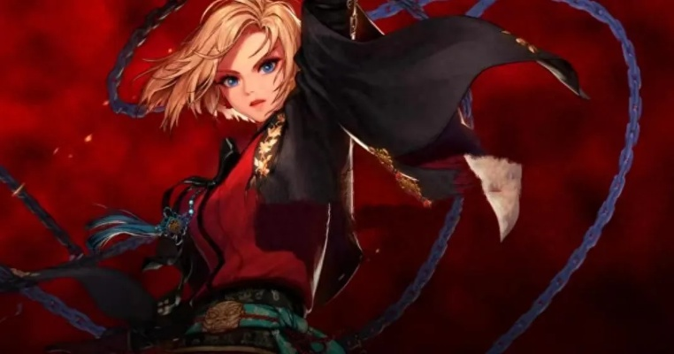 拒绝平庸！2026年DNF女漫游PK最强加点与实战连招秘籍