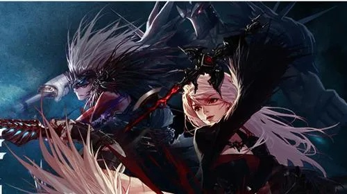 DNF更新下载卡顿？深扒三种包体类型与提速隐藏技巧