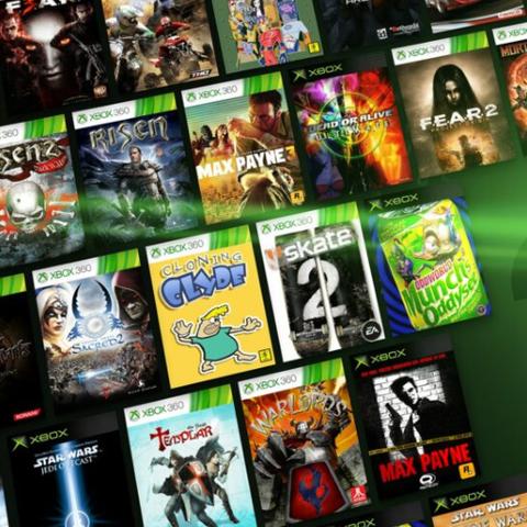 菲尔·斯宾塞卸任后，微软游戏与人工智能的未来走向