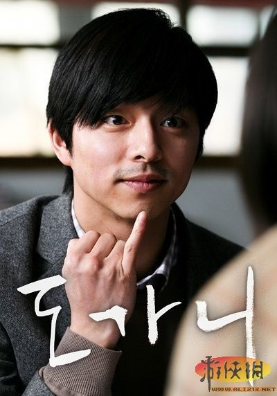 熔炉下载全攻略，区分版本类型与解决安装报错的实战指南