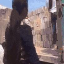 2025年DNF辅助工具深度评测，安全搬砖与连发挂怎么选