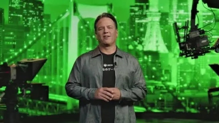 菲尔·斯宾塞与莎拉·邦德离职，Xbox资深人士如何回应？邦德声明公开