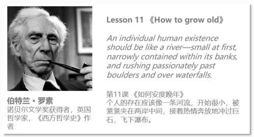 游戏史上的里程碑时刻