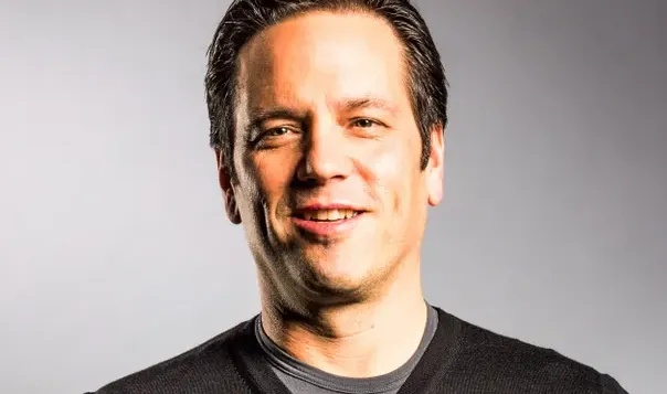 微软任命Asha Sharma接替菲尔·斯宾塞，Xbox高层人事大变动