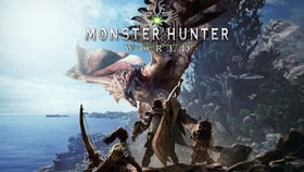 毒蛇风暴类型深度剖析，掌握毒妖鸟机制，从此狩猎不猫车