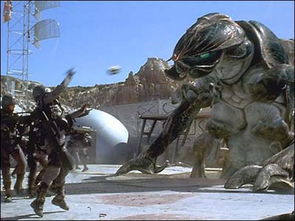 星河战队2026生存指南，如何单挑虫族潮并解锁动力装甲？