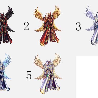 DNF补丁下载卡顿？揭秘2025全量增量更新与手动修复绝技