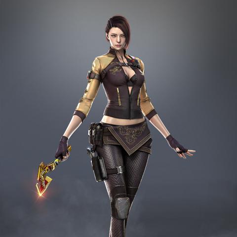 CF3月1日火线大事件深度解析，新版本更新内容与最强获取攻略