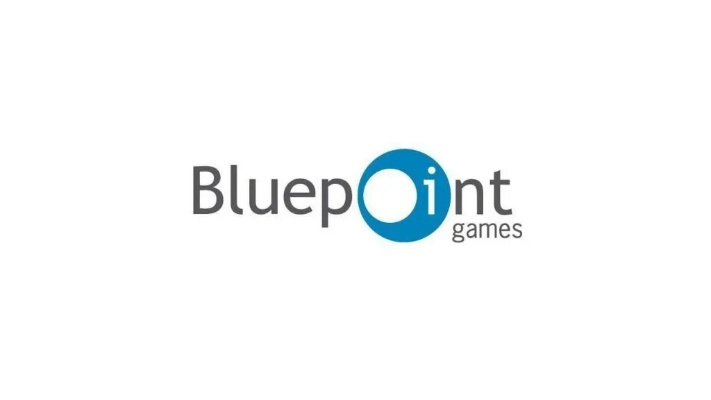 PlayStation收购Bluepoint，是悲剧还是转折？