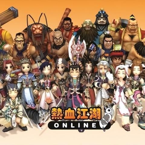 2026年热血动作手游推荐，掌握核心连招技巧称霸PVP