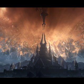 揭秘上古之神的低语狂野T0卡组，恩佐斯体系为何重回巅峰？