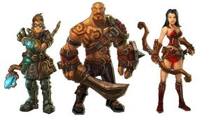 2025火炬之光2工程师最强BD,火炮与重甲双修实战指南 2025火炬之光2工程师最强BD,火炮与重甲双修实战指南