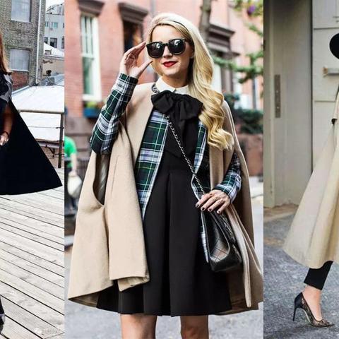 DNF风衣怎么选？揭秘换装与时装上衣的终极搭配法则