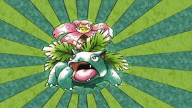 火红/叶绿与Pokémon Home兼容吗？图鉴收集者担忧难全