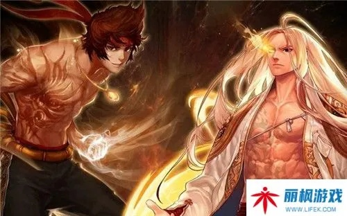 DNF金角大王2026实战指南,男气功师自定义搭配与伤害天花板 DNF金角大王2026实战指南,男气功师自定义搭配与伤害天花板