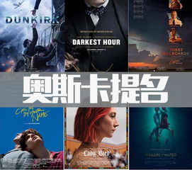 2026奥斯卡提名前瞻，游戏改编电影能否打破偏见封神？