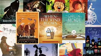 冷门佳作推荐，AU优惠入手低调经典与出色续作