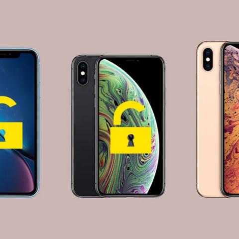 绝版iPhone 5电信合约机复活指南，有锁机破解与实战