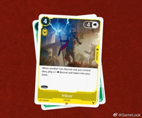 漫威超级英雄聚珍包购买指南，万智牌粉丝必看