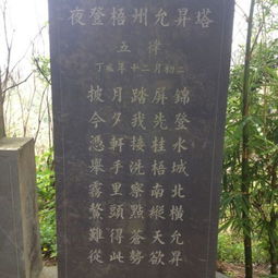 艾尔登法环蓝色恶灵石碑全解，石碑剑获取与雾门开启秘籍