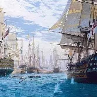 中国最火网游传奇前的霸主是谁？