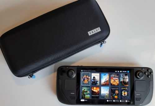 微软任命Asha Sharma执掌Xbox，菲尔·斯宾塞退休、马特·布蒂升职