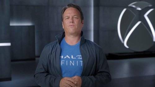 菲尔·斯宾塞将退休？Sarah Bond辞任Xbox总裁引关注