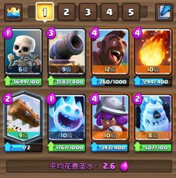 倒不了的塔2卡关怎么办？揭秘高胜率阵容与核心机制