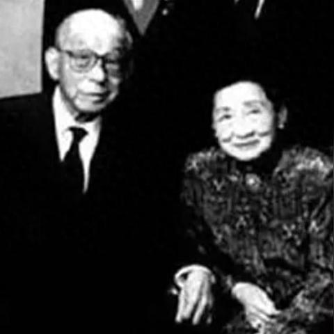 DNF破碎之命运怎么选？2025自定义史诗毕业全攻略