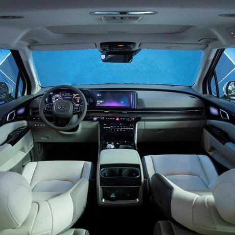 2025挑战者杯观赛全攻略，赛程直播、版本理解与黑马预测