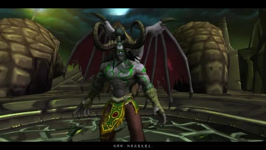 2026年黑暗神殿伊利丹怎么打？T6本终极开荒保姆级攻略