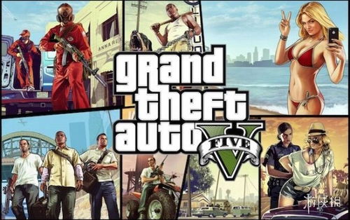 别只等GTA6,GTA1下载与Win11完美运行硬核教程 别只等GTA6,GTA1下载与Win11完美运行硬核教程